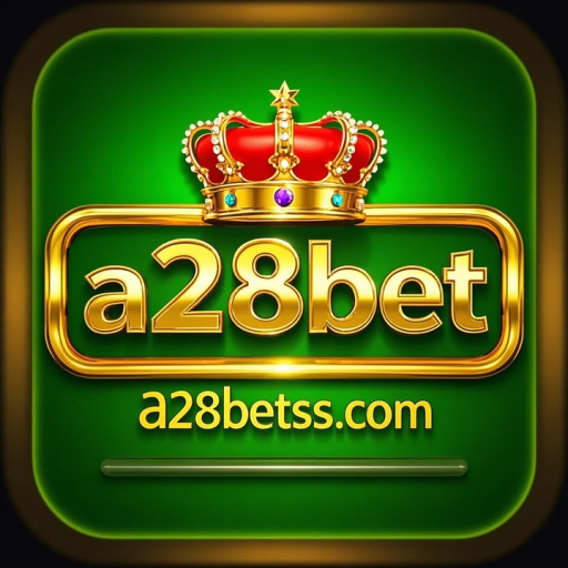 a28bet