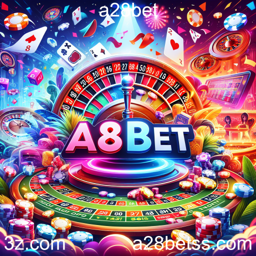 Aproveite as Promoções Imperdíveis do a28bet